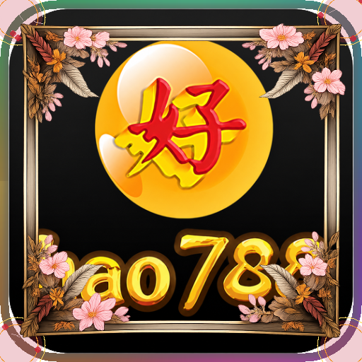 hao788 — galeri pratinjau - APK Resmi