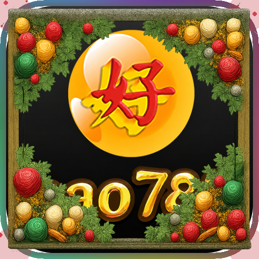 hao788 — galeri pratinjau Resmi APK