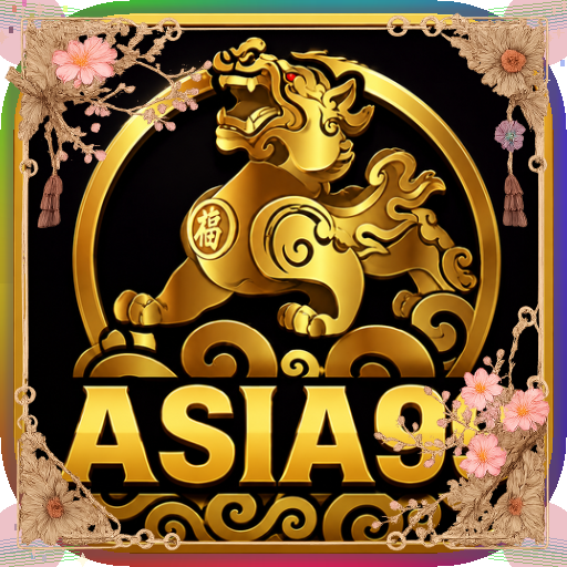 asia99 — mitra unggulan